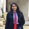 Snehal Chavan