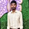 Murugan Ponraj