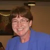 Debbie Hatchett