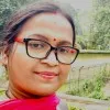 Niru Behera