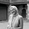 Dina saeed