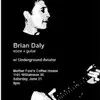 Brian Daly