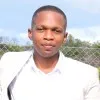 Lonwabo Mpepo