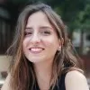 İnci Şahinci