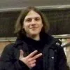 Artem Sandul