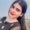 Manasa Kalla