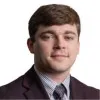 Luke Williams
