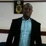 Tosin Ogunsanya MBA CSCSP© FCISCSM©