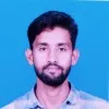 Syed Asmath