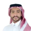 Hisham Awad