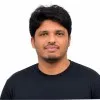Ramesh Gowd
