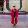Kirsten Rainwater