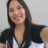 Jacqueline Guerra