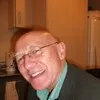 Kevin PROHL DTM