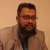 Md Faiz Shiraji