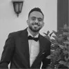 Mostafa Samir