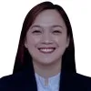Jubilee Gonzales