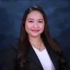 Neslen Faith Terciño