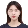 Jang Jiuk