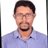 kathiravan karunanithi