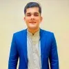 Anand Singh