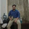 Rishi Kumar
