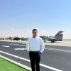 Mahmoud Shehata