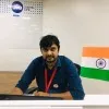 BHAWESH Mishra