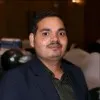 Abhay Pandey