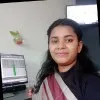 Bhavana ks
