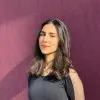Ines TLEMCENI