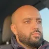Mohamed AHLOUCH