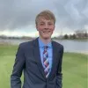 Jack Schumacher