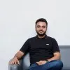 Akash Sachdeva