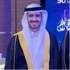 KHALID ALZAHRANI