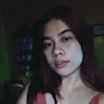 Christine Joy Alcarde