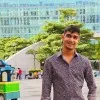 Shishul Chandra