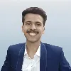 Lakshya Agrawal
