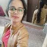 Kritika Sen