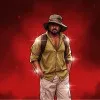 Sathish Kumar