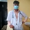 Sumit Kale