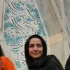 Zahra Sajadinia