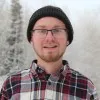 Alexander Holasek
