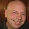 Louis Benoit Gagnon