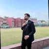 Tarun Arora