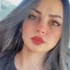 Rose Fadhil