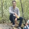Uday Ghadge