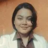 Saloni Bist