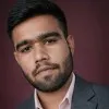 Anurag Singh bhadoriya