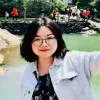 Lili Wang